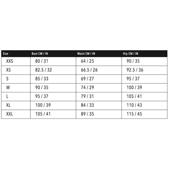 💕TALULAH💕 Alive Midi Dress ~ Wild Camellia Small NWT - Picture 11 of 17